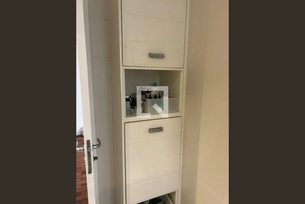 Apartamento, 3 quartos, 179 m² - Foto 23