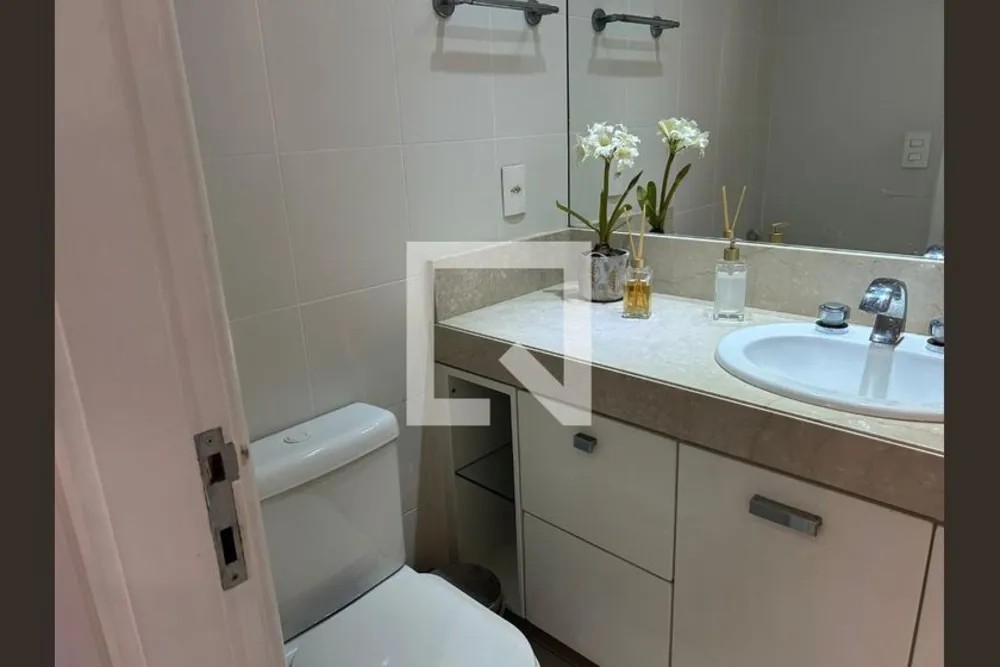 Apartamento, 3 quartos, 179 m² - Foto 37
