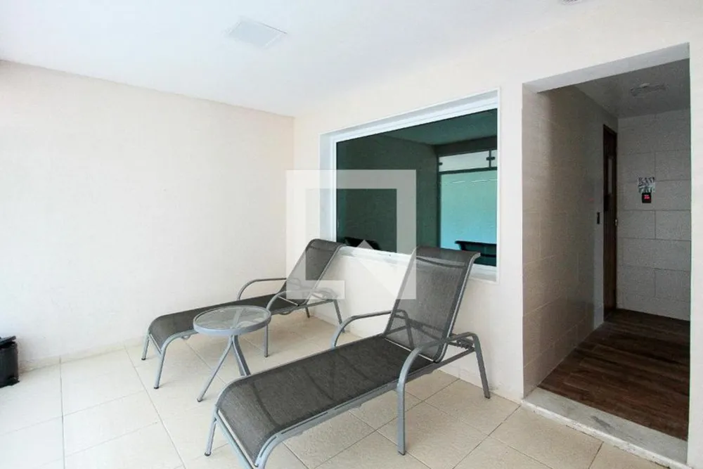 Apartamento, 3 quartos, 179 m² - Foto 27