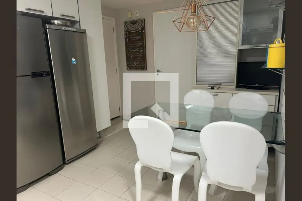 Apartamento, 3 quartos, 179 m² - Foto 36