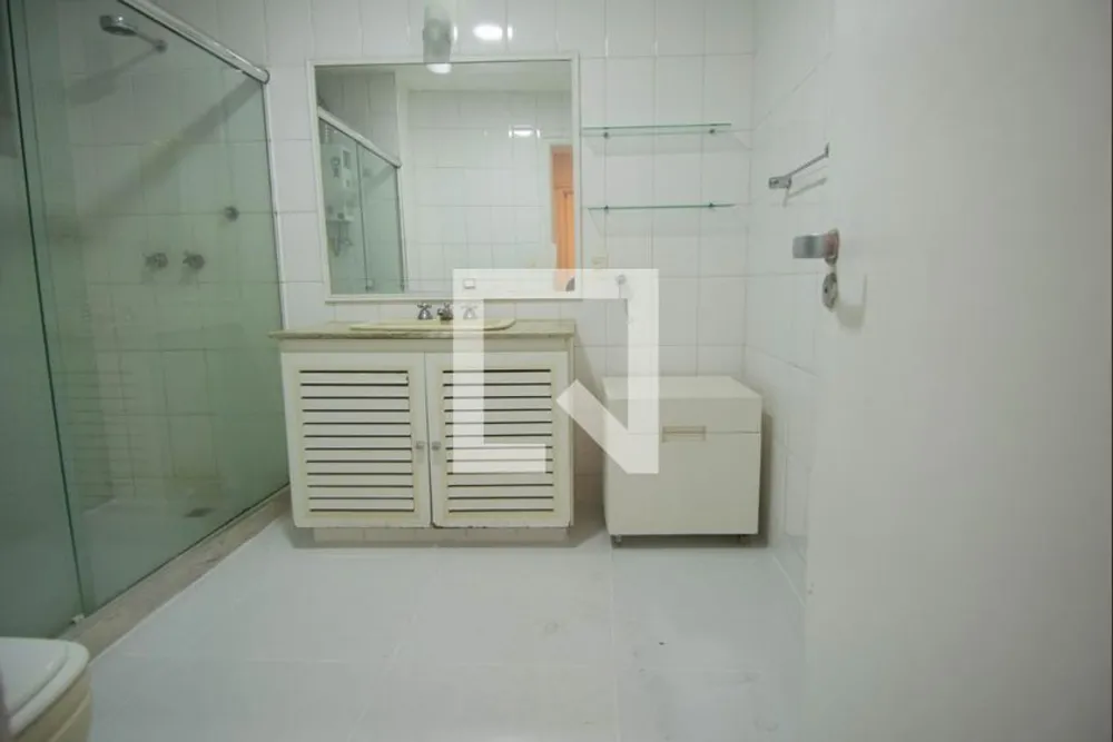Apartamento, 5 quartos, 225 m² - Foto 14