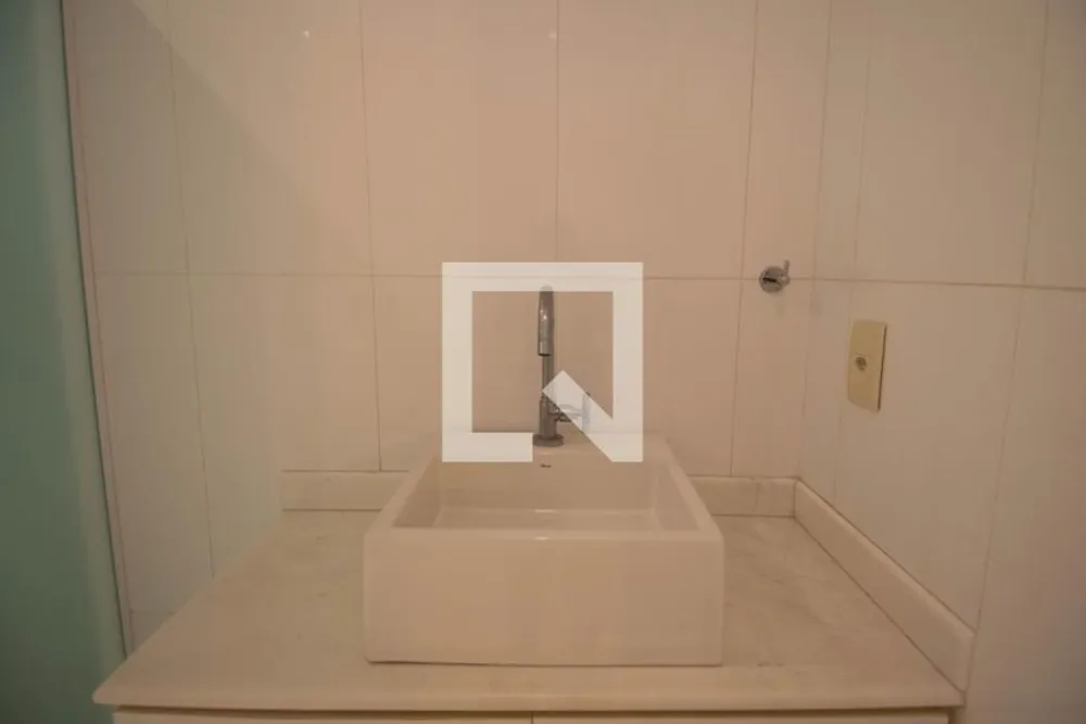 Apartamento, 5 quartos, 225 m² - Foto 23