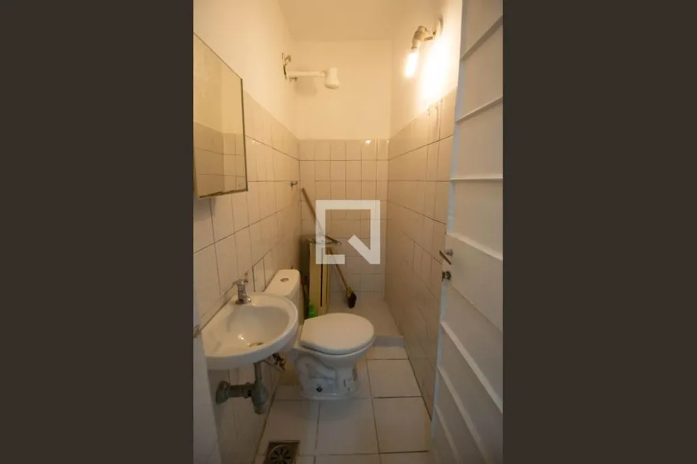 Apartamento, 5 quartos, 225 m² - Foto 27