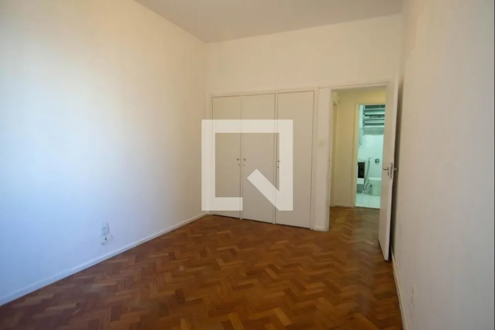 Apartamento, 5 quartos, 225 m² - Foto 26