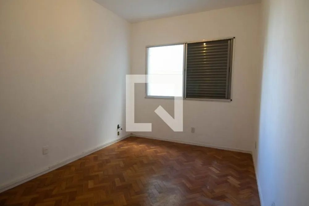 Apartamento, 5 quartos, 225 m² - Foto 19