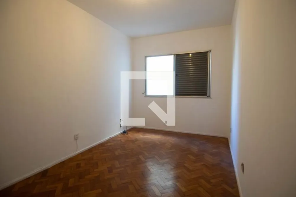 Apartamento, 5 quartos, 225 m² - Foto 15
