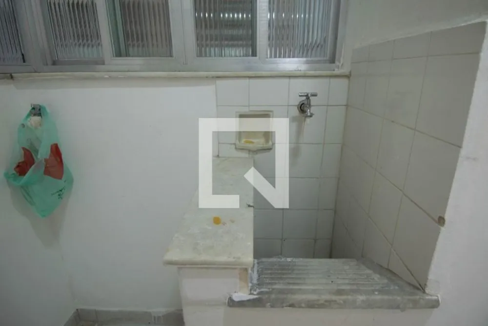 Apartamento, 5 quartos, 225 m² - Foto 31