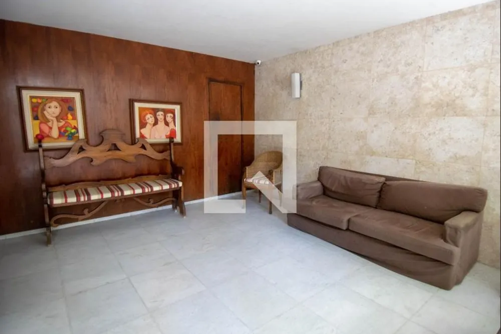 Apartamento, 5 quartos, 225 m² - Foto 28