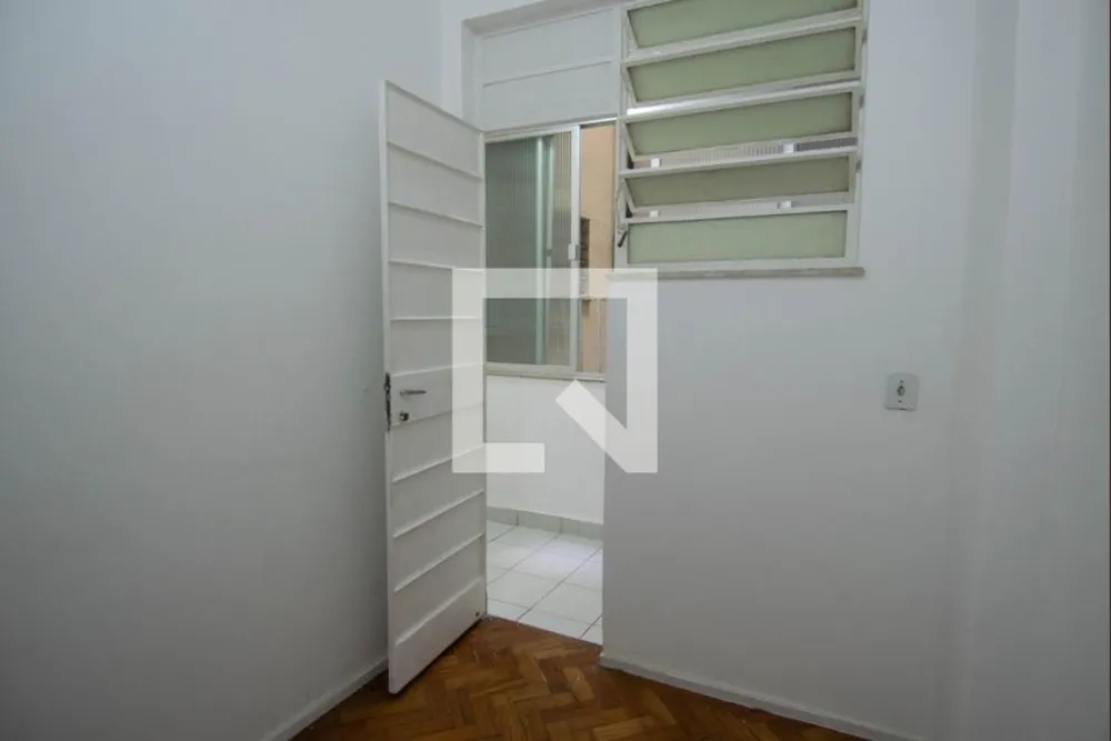 Apartamento, 5 quartos, 225 m² - Foto 17