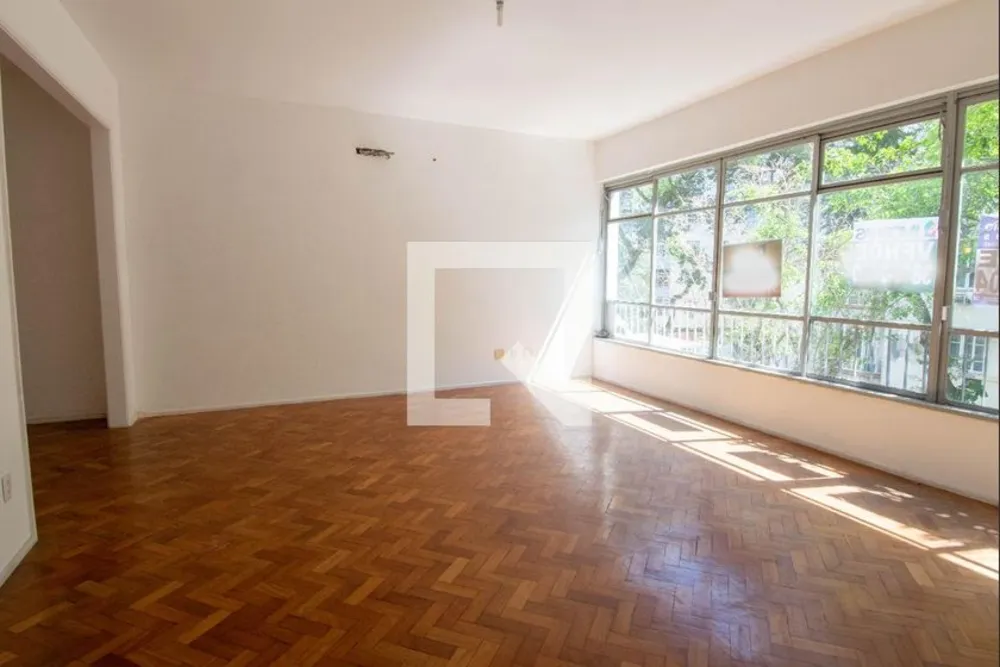 Apartamento, 5 quartos, 225 m² - Foto 3