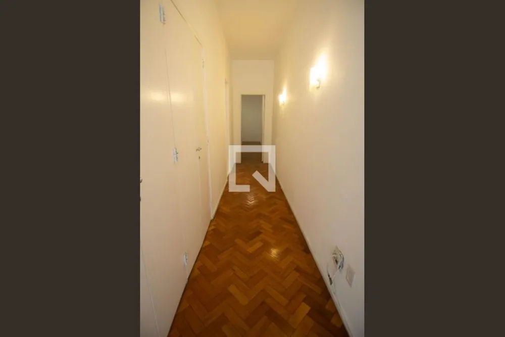Apartamento, 5 quartos, 225 m² - Foto 11