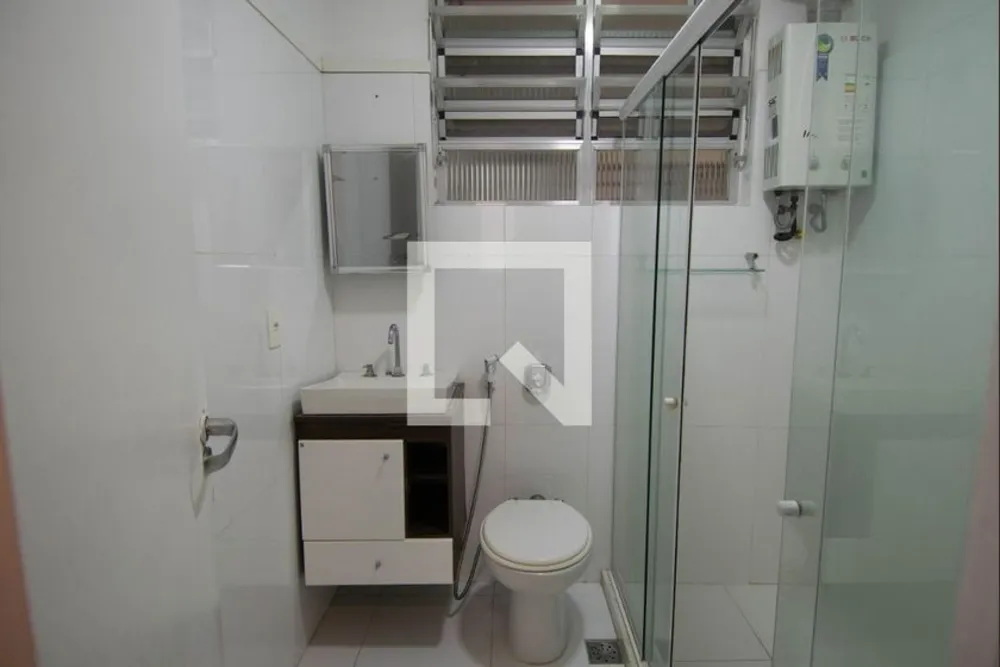 Apartamento, 5 quartos, 225 m² - Foto 32