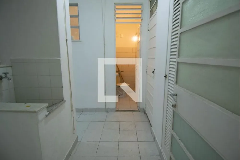 Apartamento, 5 quartos, 225 m² - Foto 16