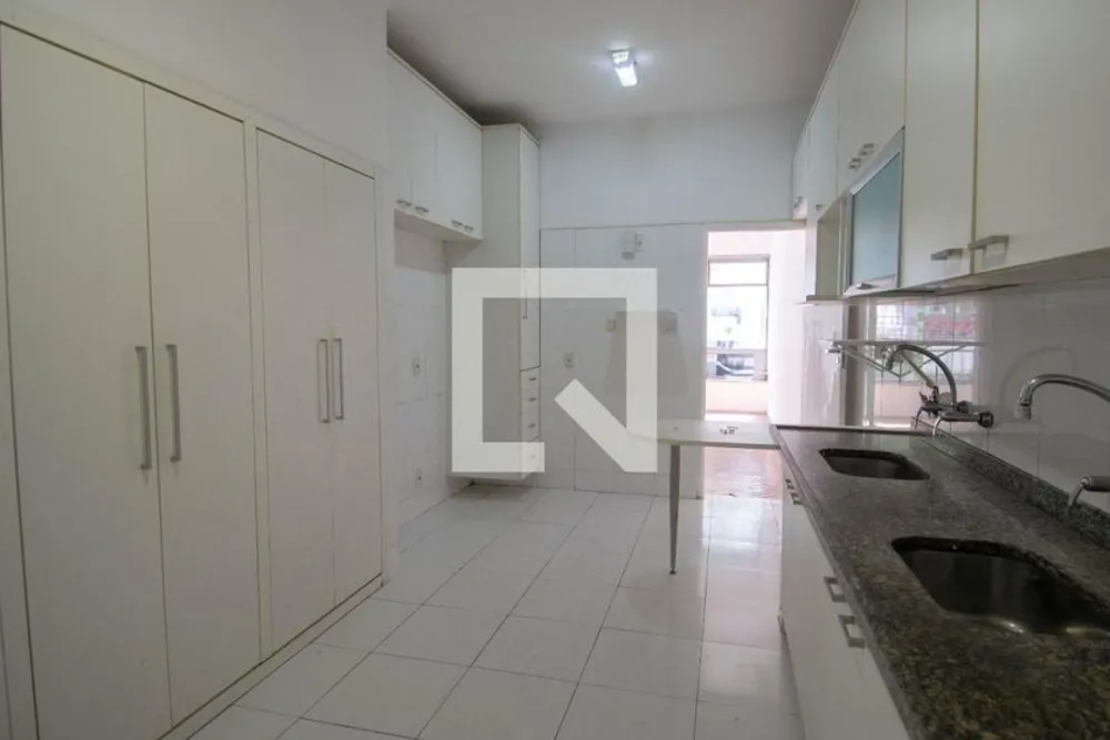 Apartamento, 5 quartos, 225 m² - Foto 25
