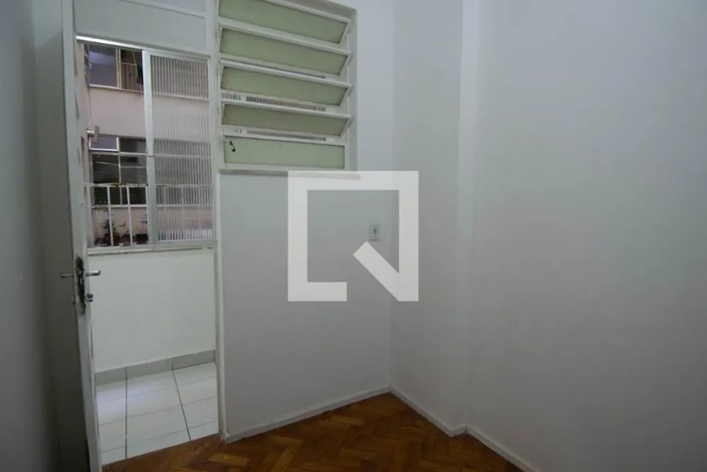 Apartamento, 5 quartos, 225 m² - Foto 24
