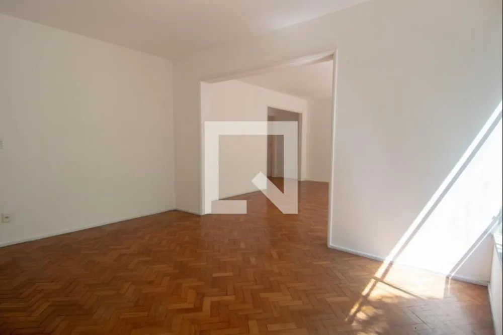 Apartamento, 5 quartos, 225 m² - Foto 1