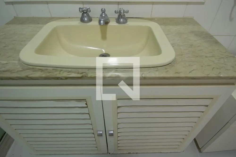 Apartamento, 5 quartos, 225 m² - Foto 22