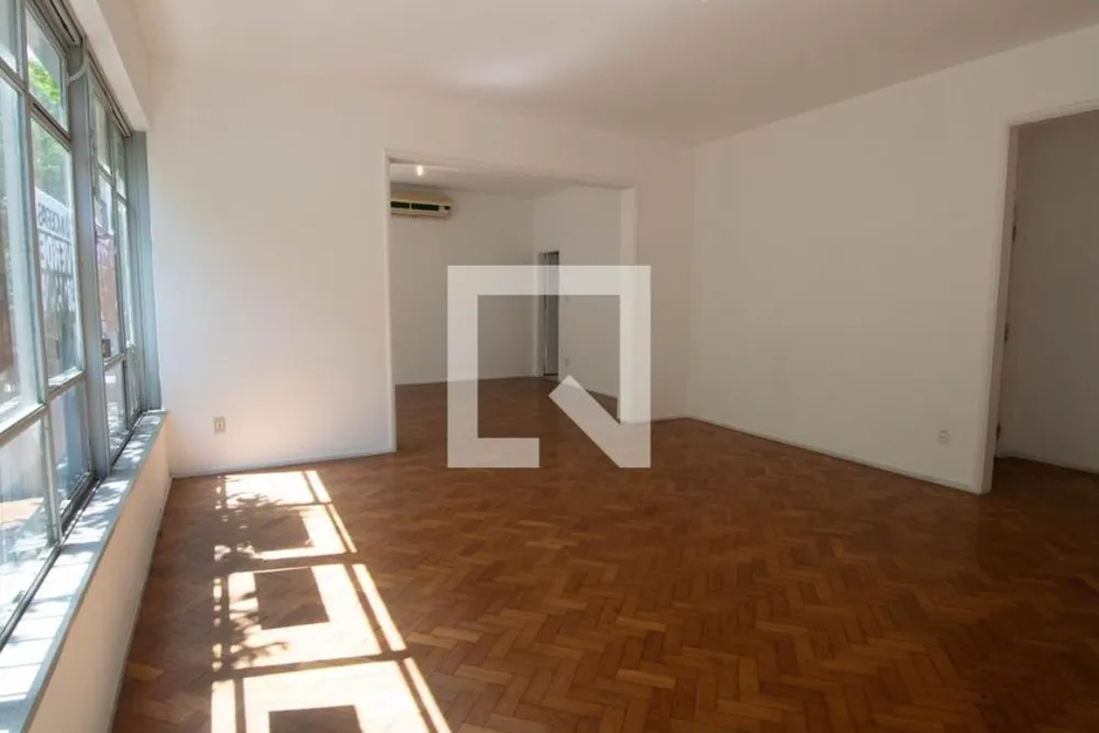 Apartamento, 5 quartos, 225 m² - Foto 5