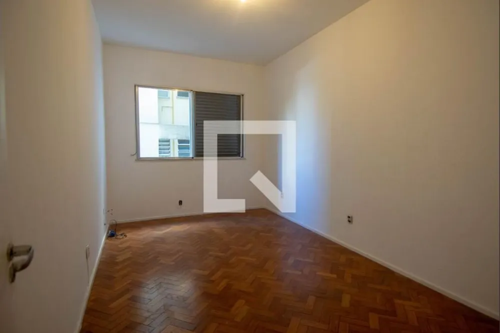 Apartamento, 5 quartos, 225 m² - Foto 35