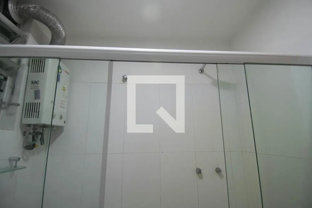 Apartamento, 5 quartos, 225 m² - Foto 13