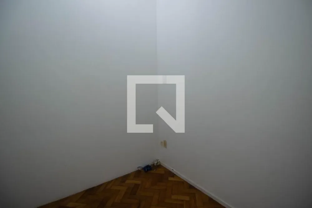 Apartamento, 5 quartos, 225 m² - Foto 34