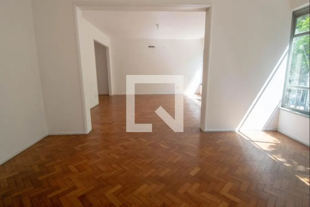 Apartamento, 5 quartos, 225 m² - Foto 8