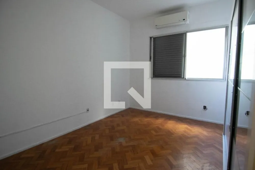 Apartamento, 5 quartos, 225 m² - Foto 18