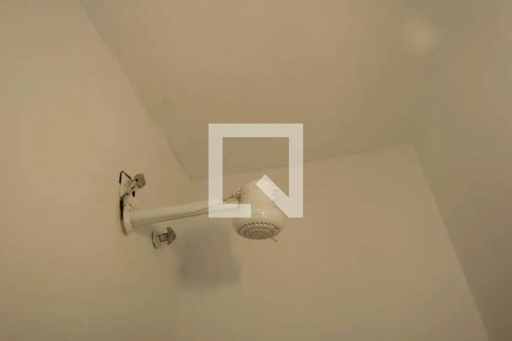 Apartamento, 5 quartos, 225 m² - Foto 30