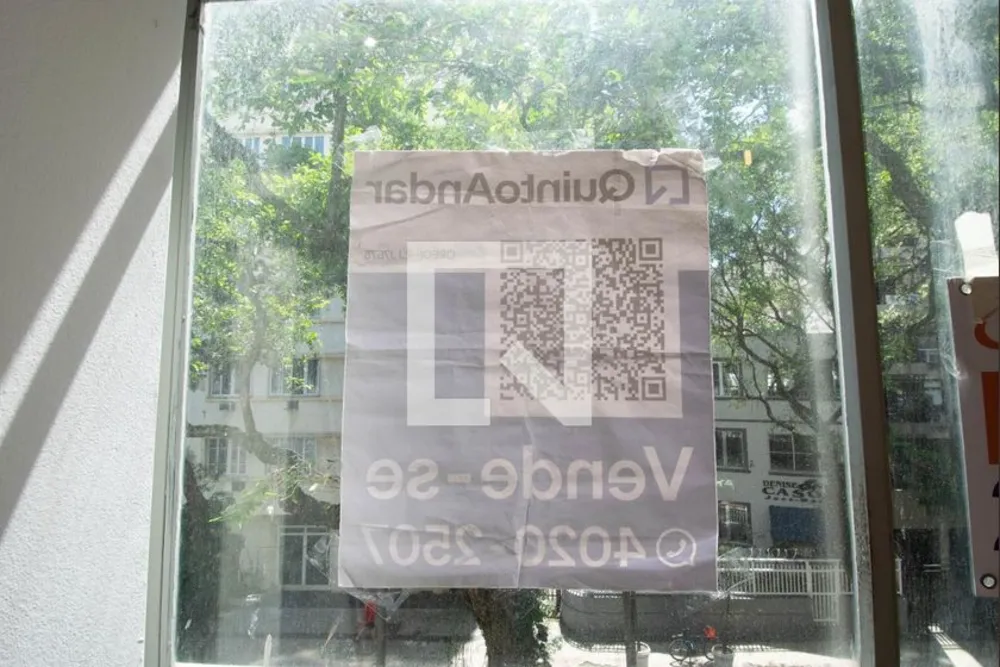 Apartamento, 5 quartos, 225 m² - Foto 36