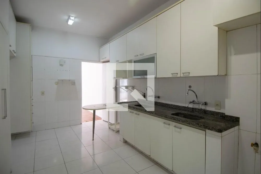 Apartamento, 5 quartos, 225 m² - Foto 29