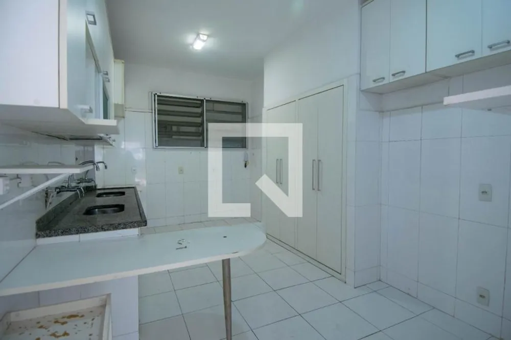 Apartamento, 5 quartos, 225 m² - Foto 33