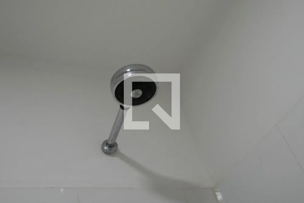Apartamento, 5 quartos, 225 m² - Foto 20
