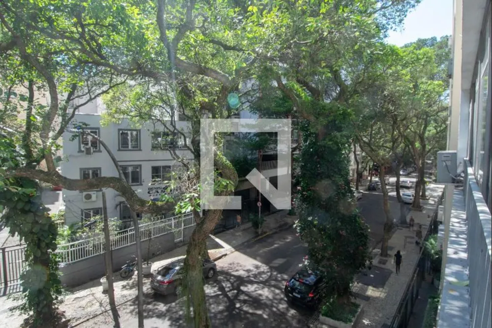 Apartamento, 5 quartos, 225 m² - Foto 10