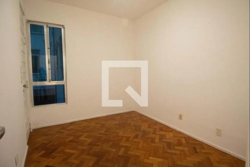 Apartamento, 5 quartos, 225 m² - Foto 12