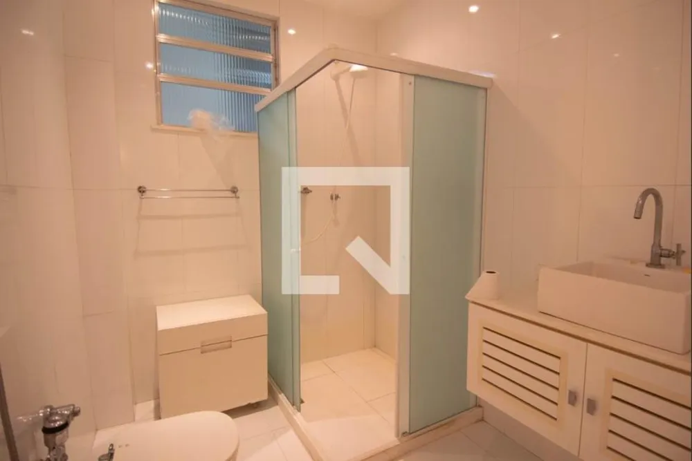 Apartamento, 5 quartos, 225 m² - Foto 21