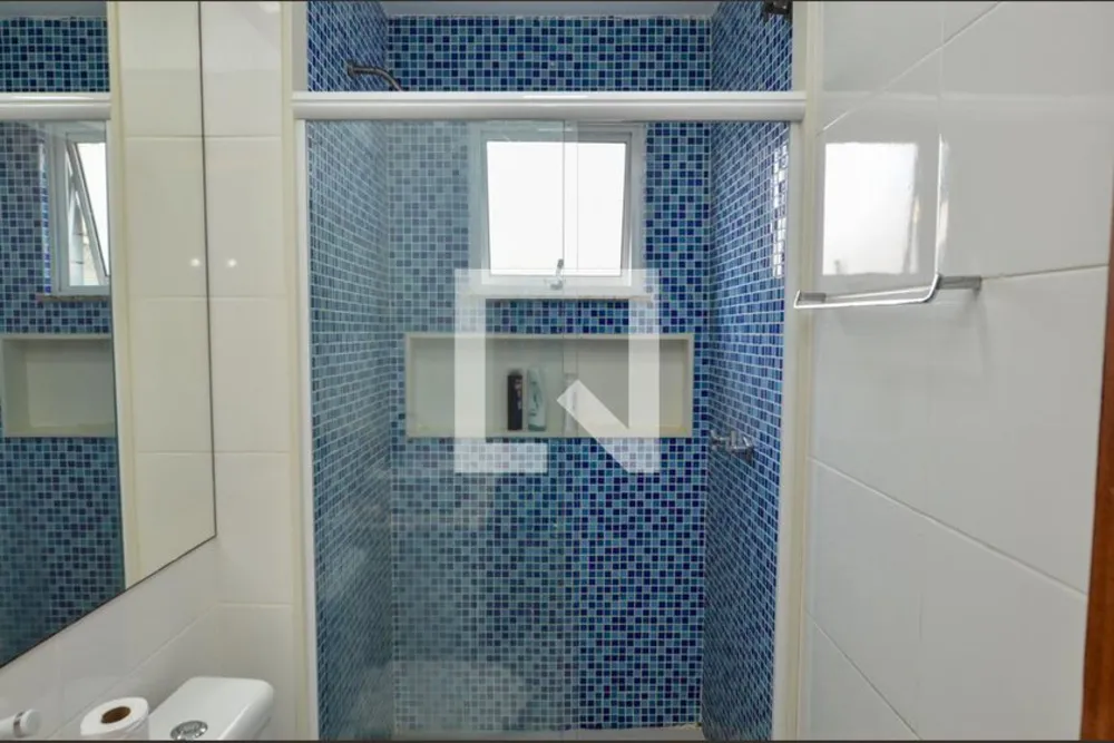 Cobertura, 4 quartos, 370 m² - Foto 35