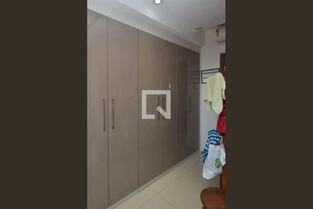 Cobertura, 4 quartos, 370 m² - Foto 51