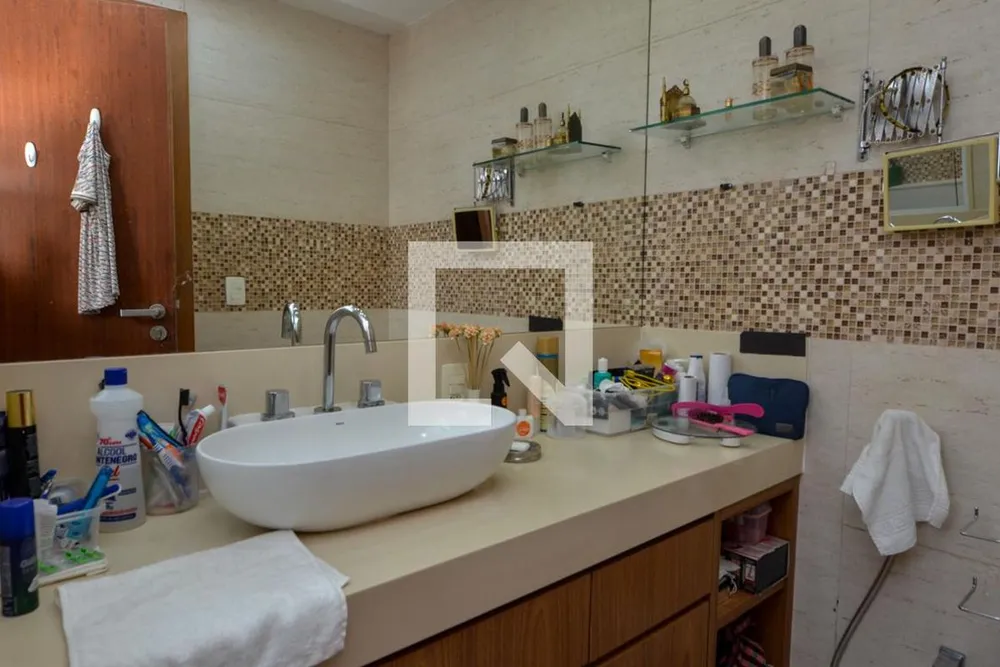 Cobertura, 4 quartos, 370 m² - Foto 24