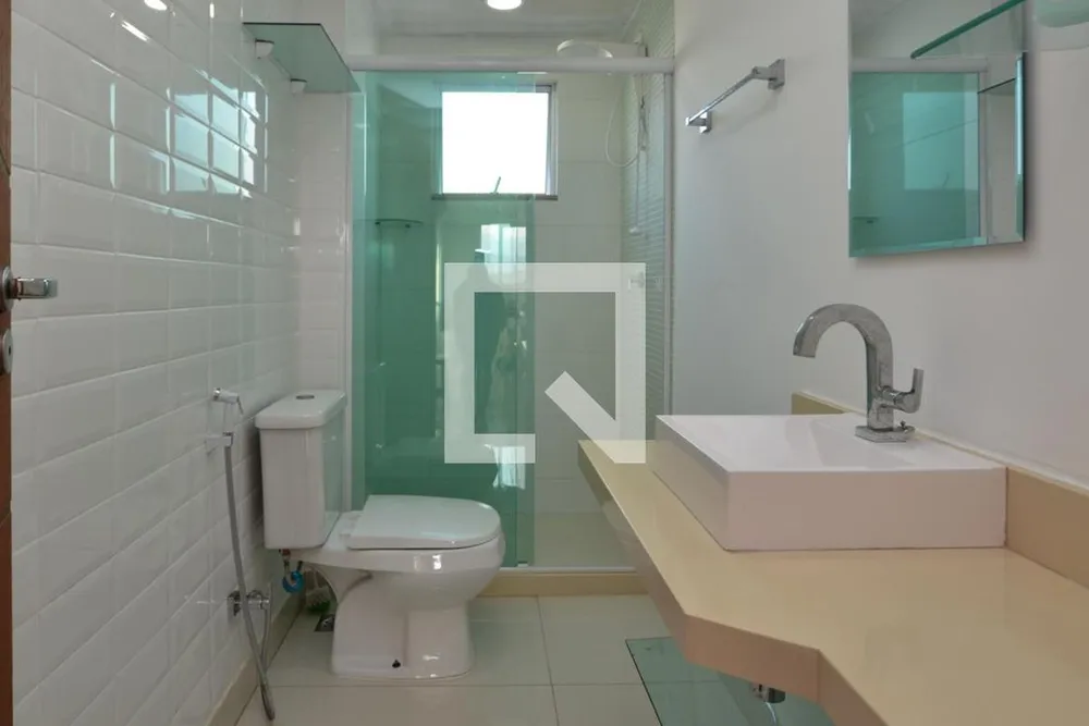 Cobertura, 4 quartos, 370 m² - Foto 52