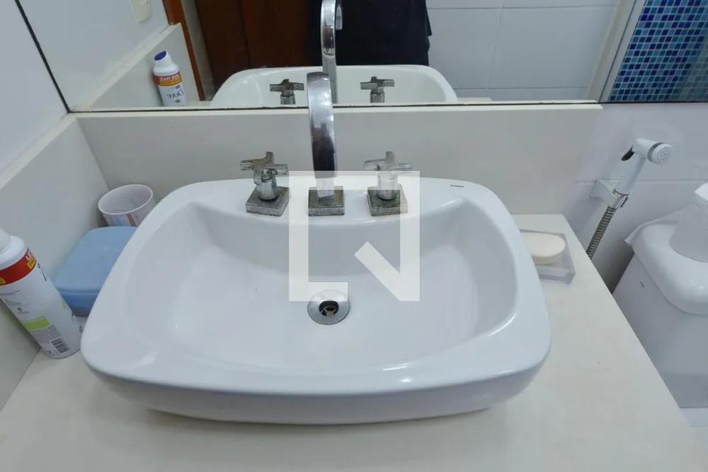Cobertura, 4 quartos, 370 m² - Foto 53