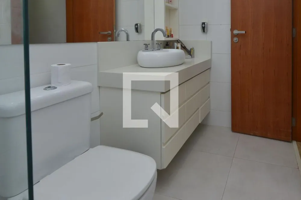 Cobertura, 4 quartos, 370 m² - Foto 29