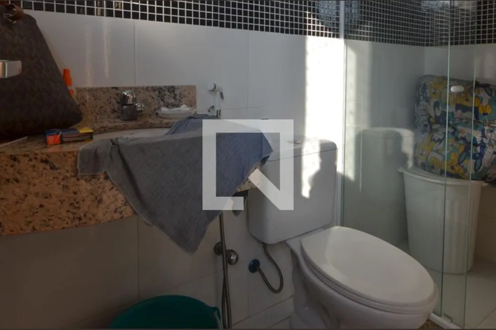 Cobertura, 4 quartos, 370 m² - Foto 23