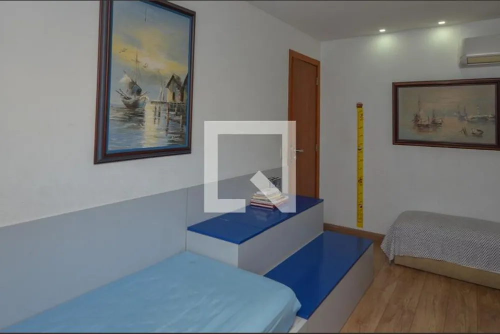 Cobertura, 4 quartos, 370 m² - Foto 50