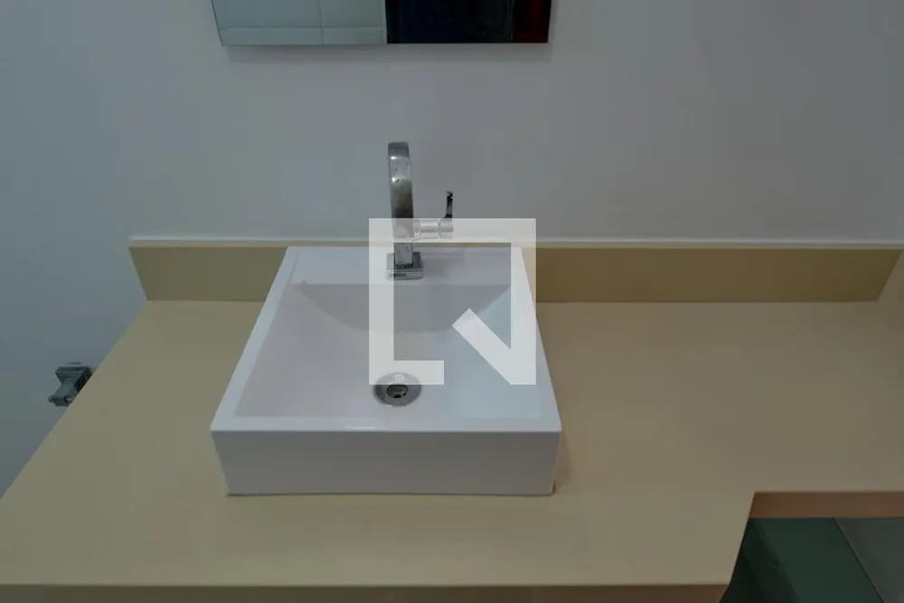 Cobertura, 4 quartos, 370 m² - Foto 45
