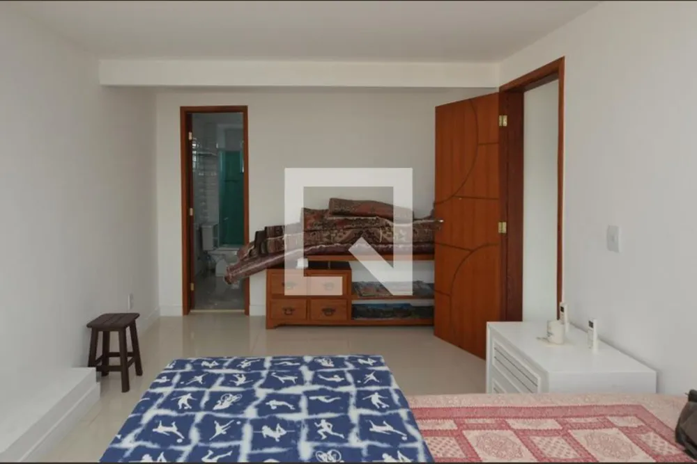 Cobertura, 4 quartos, 370 m² - Foto 49
