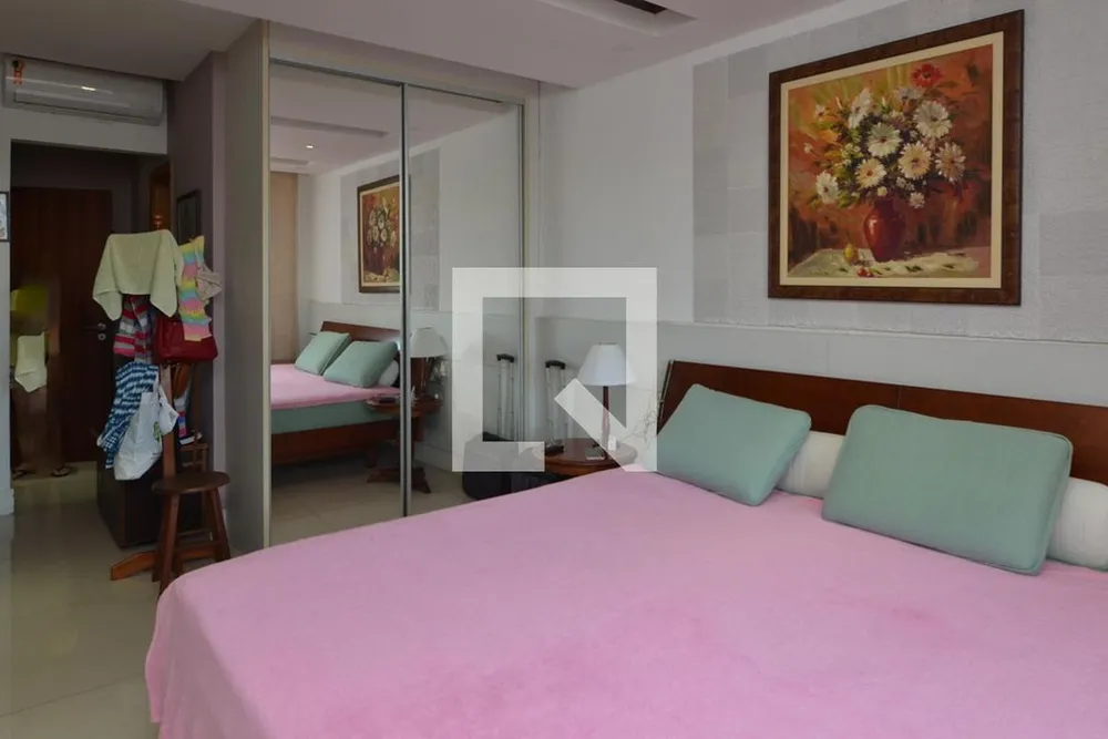 Cobertura, 4 quartos, 370 m² - Foto 17