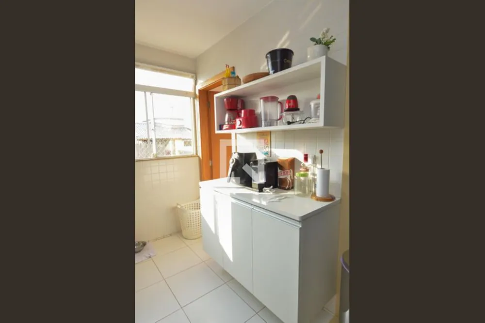 Cobertura, 4 quartos, 370 m² - Foto 34