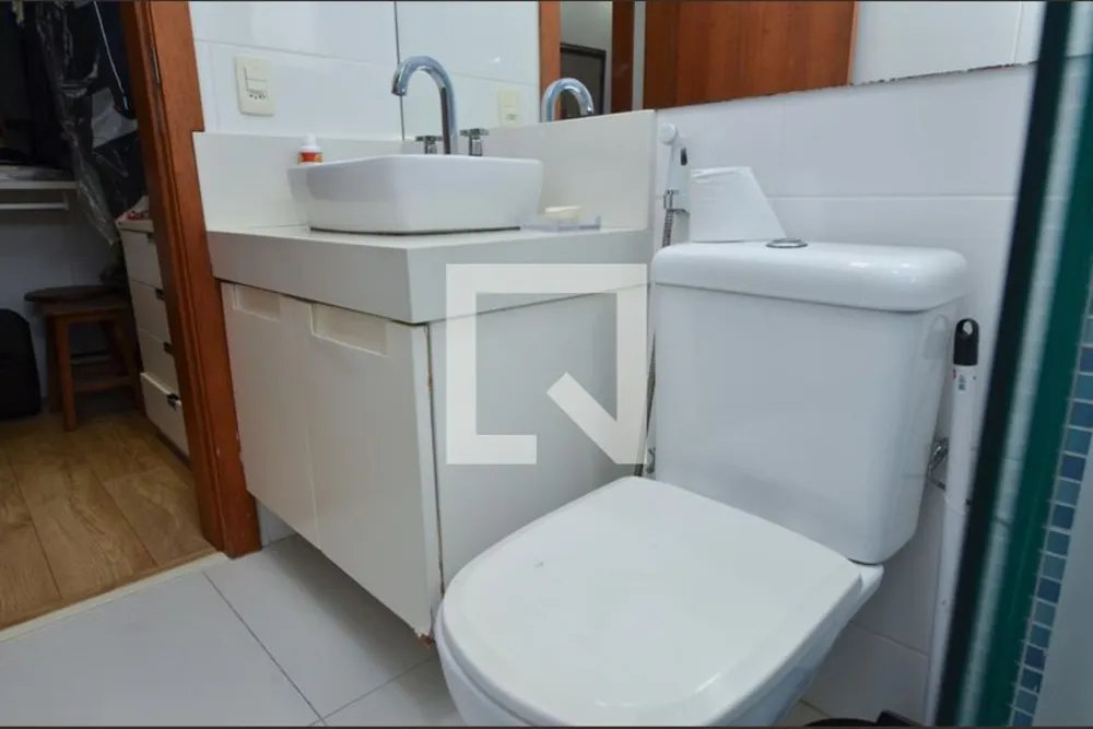 Cobertura, 4 quartos, 370 m² - Foto 1