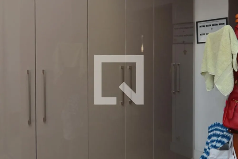 Cobertura, 4 quartos, 370 m² - Foto 36