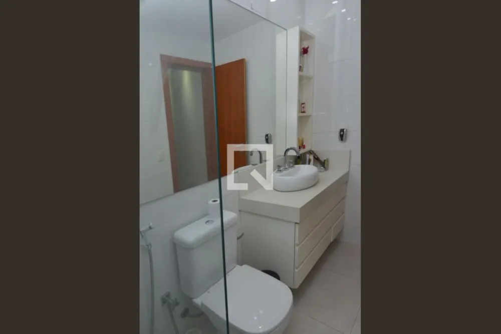 Cobertura, 4 quartos, 370 m² - Foto 47